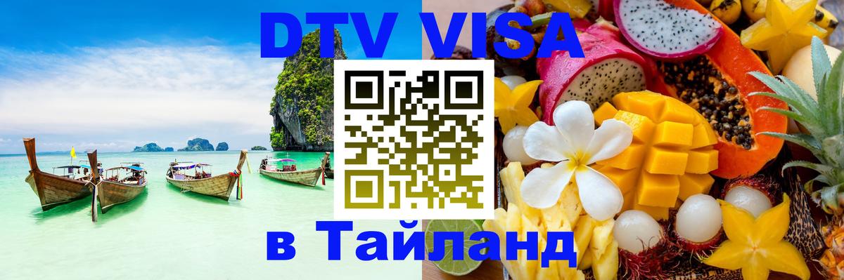 Сколько стоит DTV виза — актуальные цены, оформление даже без документов - 